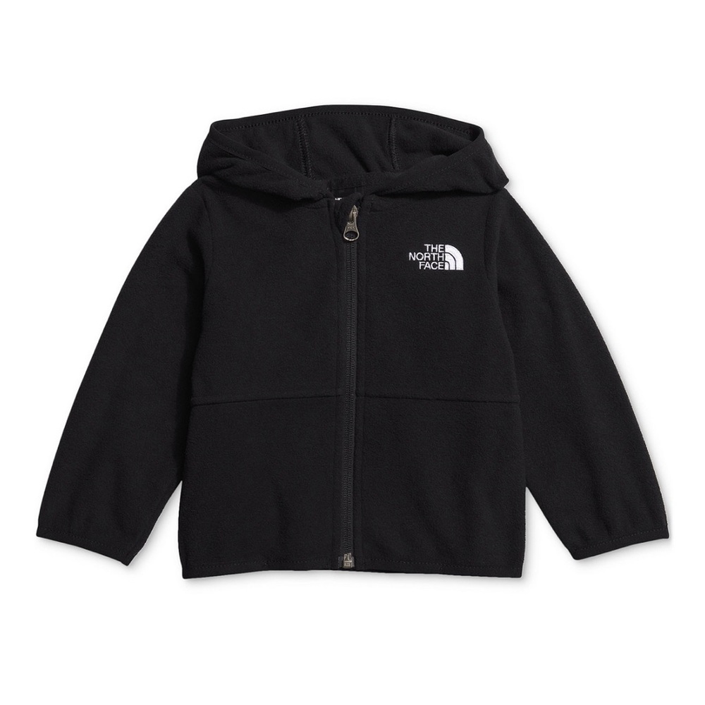 North Face Baby Sweater
